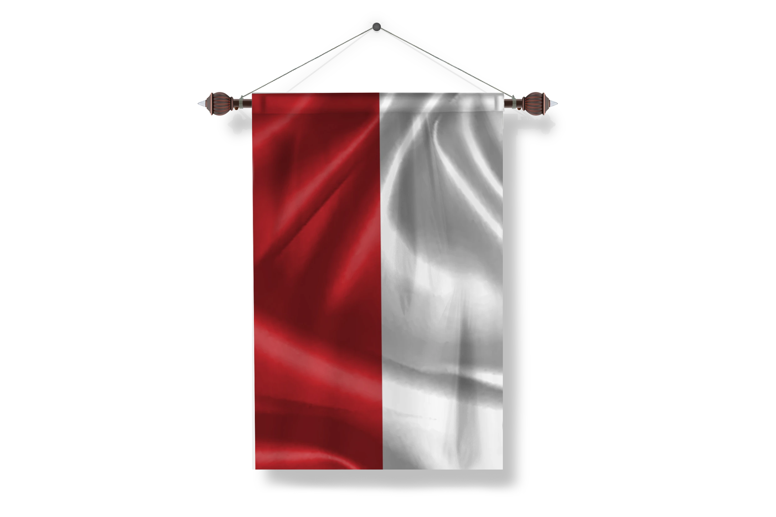 poland-flag-png.webp